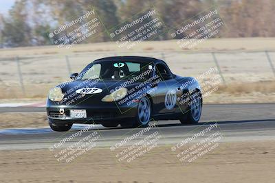 media/Nov-05-2022-PCA San Diego (Sat) [[b8380ef794]]/Yellow Group/Session 1 (Star Mazda)/